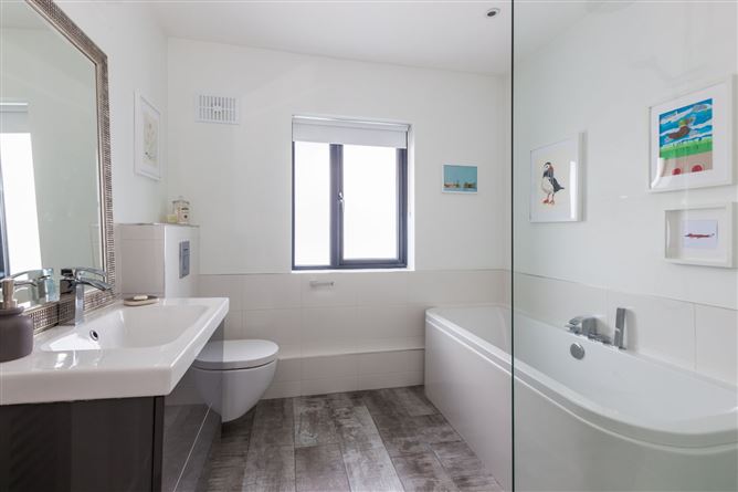 26 Nephin Road, Navan Road, Dublin 7