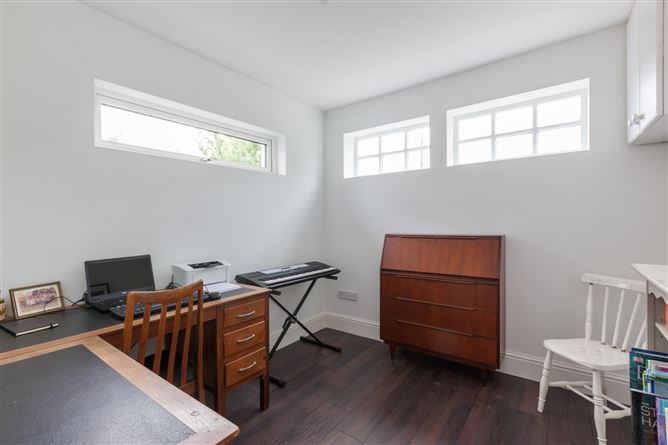 26 Nephin Road, Navan Road, Dublin 7