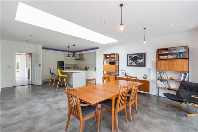 26 Nephin Road, Navan Road, Dublin 7