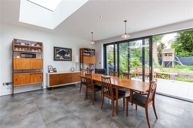 26 Nephin Road, Navan Road, Dublin 7