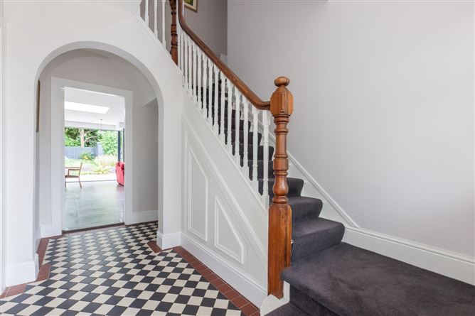 26 Nephin Road, Navan Road, Dublin 7