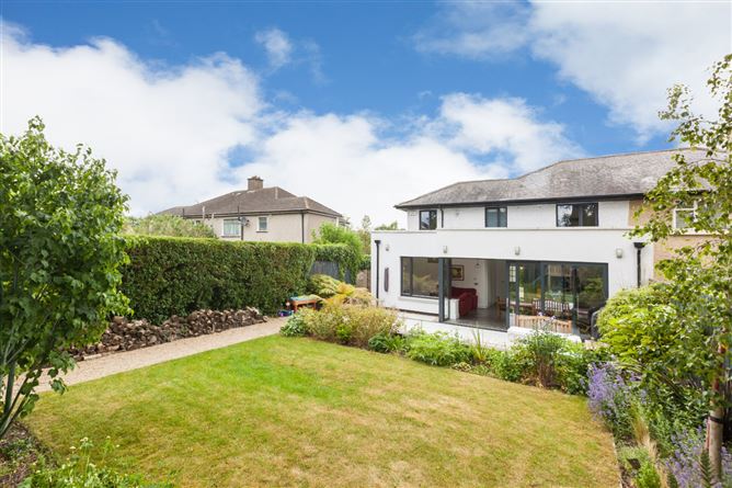 26 Nephin Road, Navan Road, Dublin 7