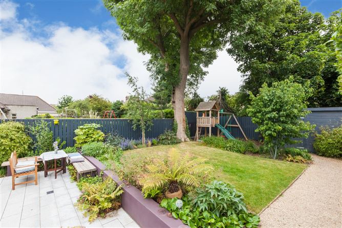 26 Nephin Road, Navan Road, Dublin 7