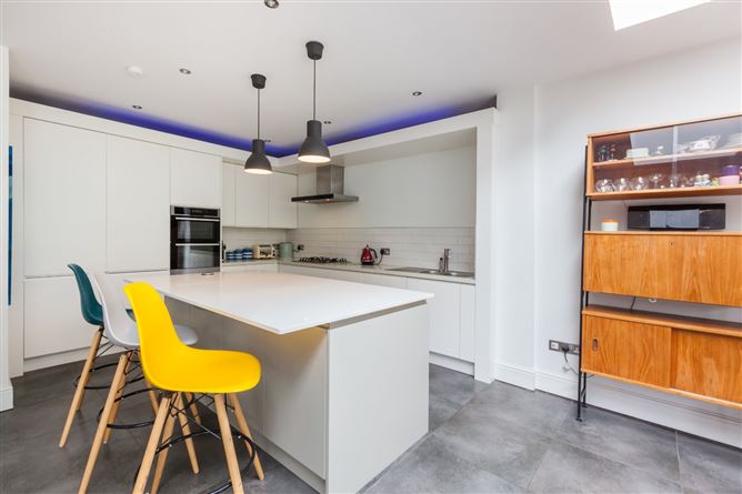 26 Nephin Road, Navan Road, Dublin 7