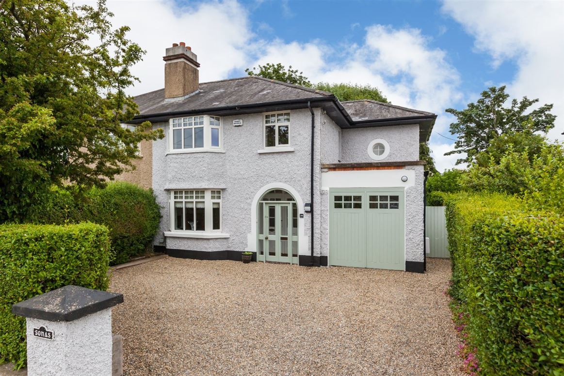 26 Nephin Road, Navan Road, Dublin 7