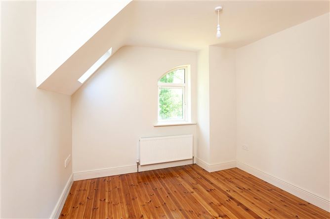 3 Reenmeen Woods, Glengarriff, Co. Cork
