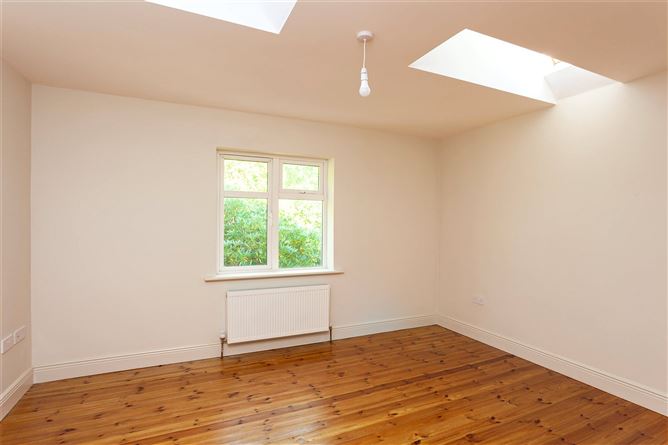 3 Reenmeen Woods, Glengarriff, Co. Cork