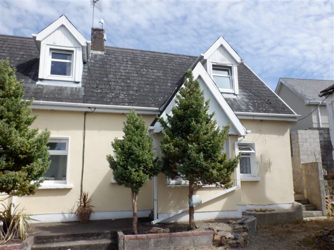 21 a boherboy road, t23, mayfield, co. cork t23 et2d