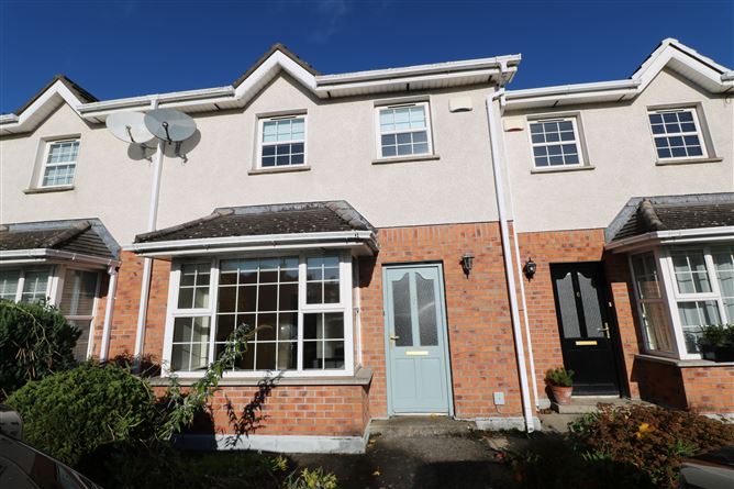 Main image for 5 Mount Auburn Close, Drogheda, Louth