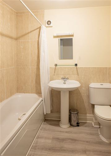 56 Boroimhe Cherry, Swords, County Dublin
