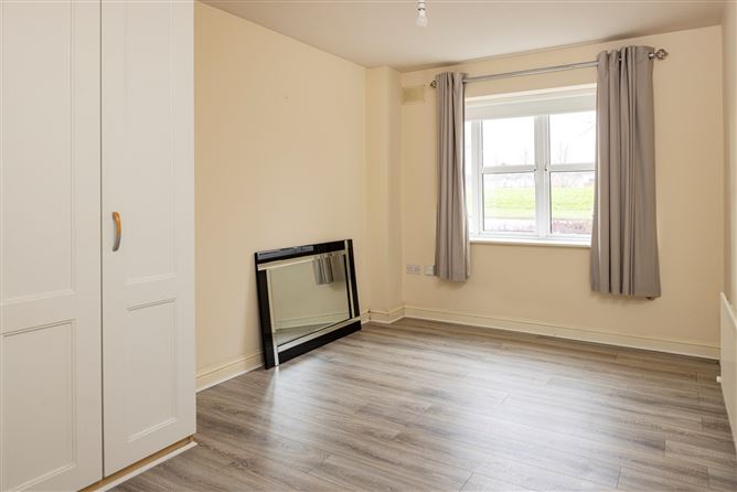 56 Boroimhe Cherry, Swords, County Dublin
