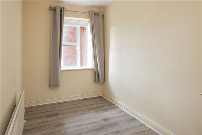 56 Boroimhe Cherry, Swords, County Dublin