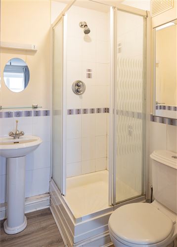56 Boroimhe Cherry, Swords, County Dublin