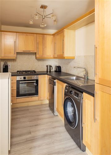 56 Boroimhe Cherry, Swords, County Dublin