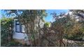 6 The Haven, Kilgorman Holiday Park