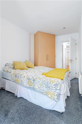 19A Blackhall View, Stoneybatter, Dublin 7
