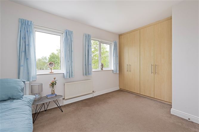 3 Rochford Crescent, Bakers Walk, Kilcock, Kildare
