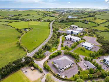Image for West Cork Business &Technology Park, Clonakilty, Co. Cork