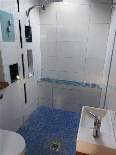 4 Sexton Street, Abbeyside, Dungarvan, Waterford