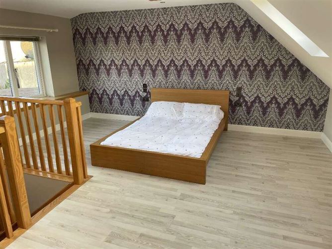 4 Sexton Street, Abbeyside, Dungarvan, Waterford