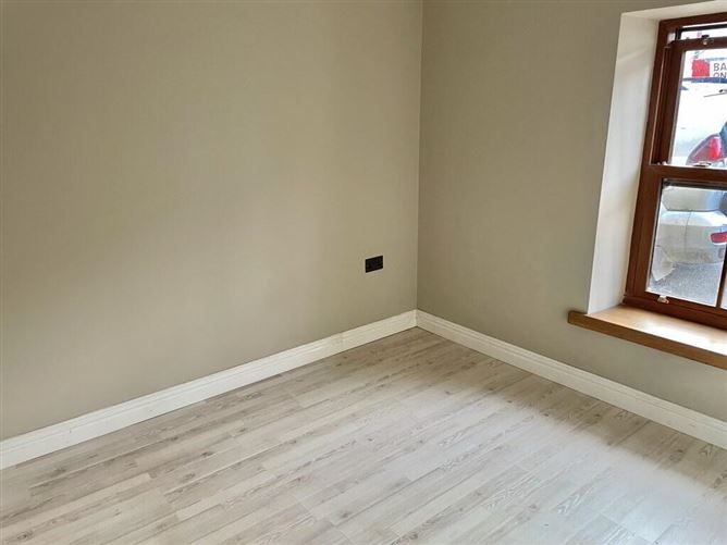 4 Sexton Street, Abbeyside, Dungarvan, Waterford