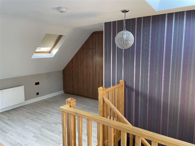 4 Sexton Street, Abbeyside, Dungarvan, Waterford