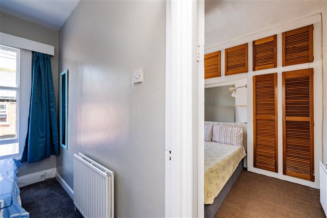 12 Millmount Avenue, Drumcondra, Dublin 9