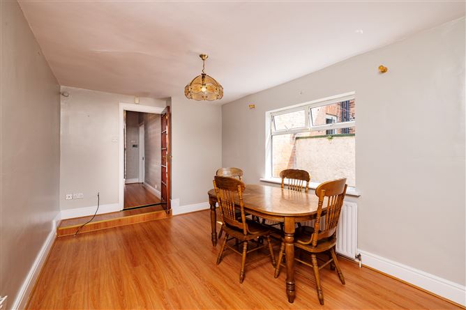 12 Millmount Avenue, Drumcondra, Dublin 9