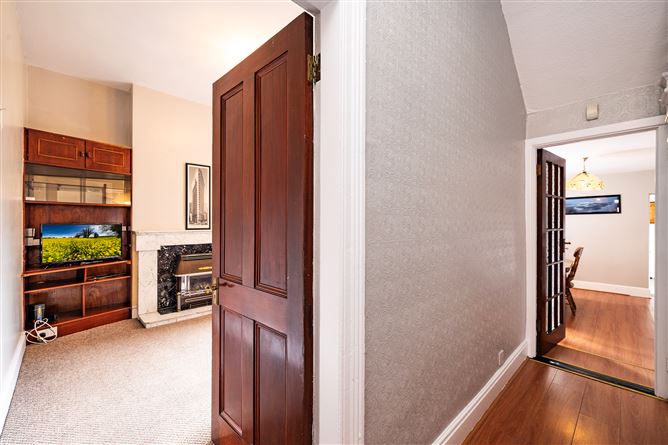 12 Millmount Avenue, Drumcondra, Dublin 9