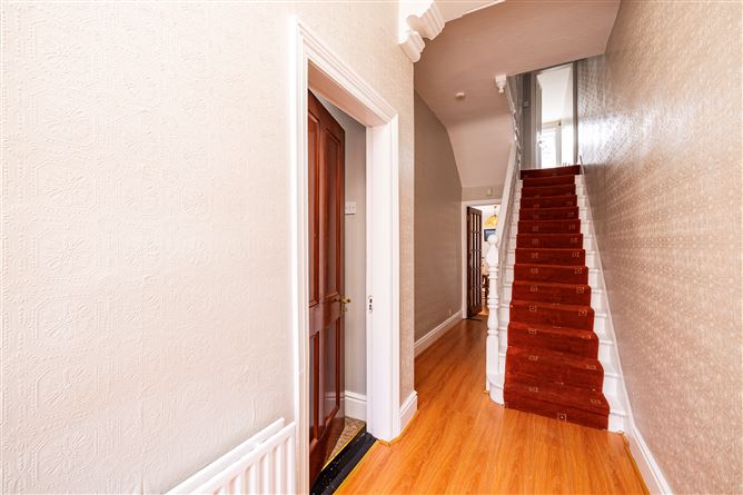 12 Millmount Avenue, Drumcondra, Dublin 9