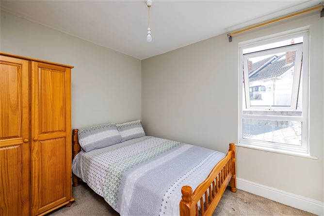 12 Millmount Avenue, Drumcondra, Dublin 9