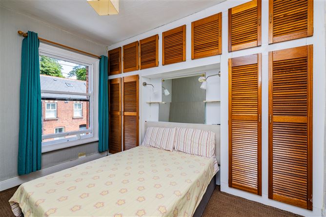 12 Millmount Avenue, Drumcondra, Dublin 9