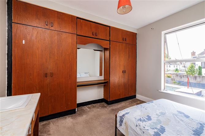 12 Millmount Avenue, Drumcondra, Dublin 9
