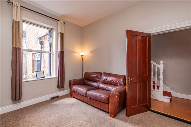 12 Millmount Avenue, Drumcondra, Dublin 9