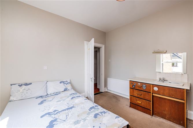 12 Millmount Avenue, Drumcondra, Dublin 9