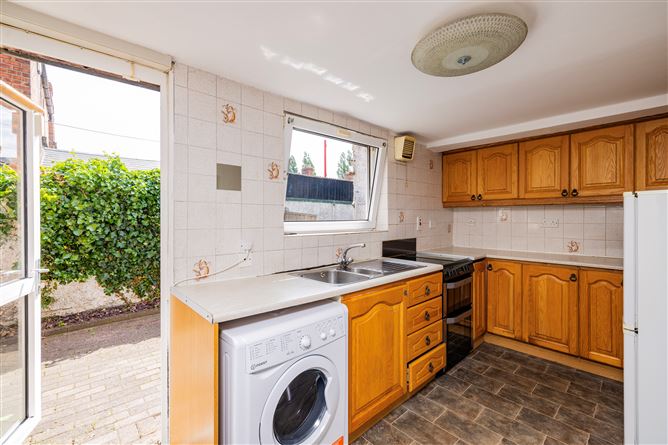 12 Millmount Avenue, Drumcondra, Dublin 9