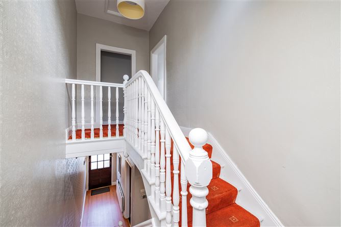12 Millmount Avenue, Drumcondra, Dublin 9