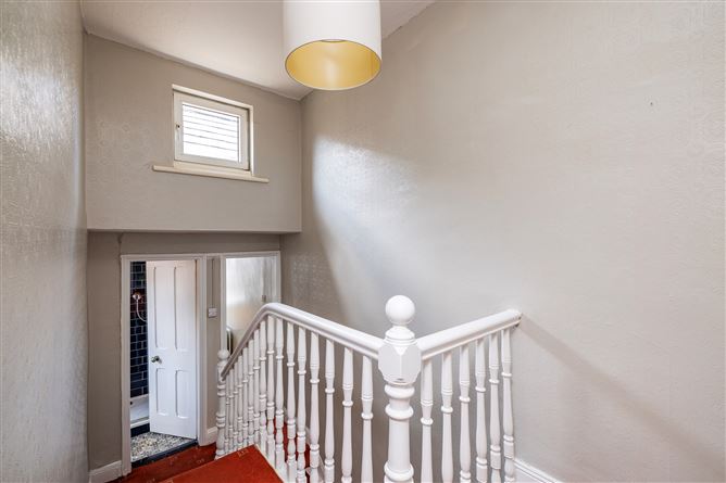12 Millmount Avenue, Drumcondra, Dublin 9