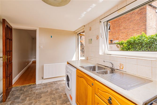 12 Millmount Avenue, Drumcondra, Dublin 9
