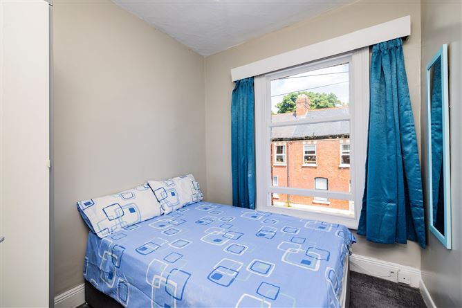 12 Millmount Avenue, Drumcondra, Dublin 9