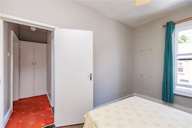 12 Millmount Avenue, Drumcondra, Dublin 9