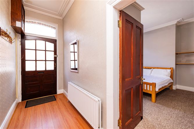 12 Millmount Avenue, Drumcondra, Dublin 9