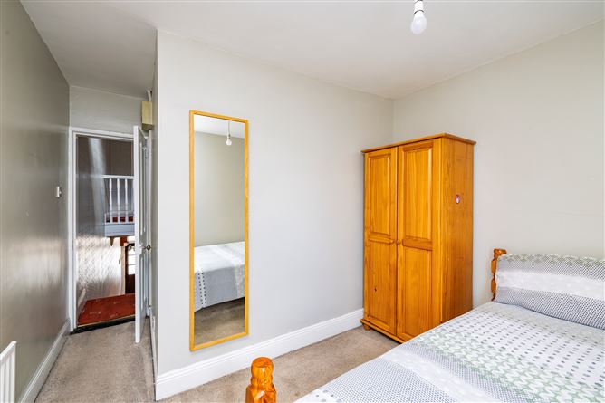 12 Millmount Avenue, Drumcondra, Dublin 9