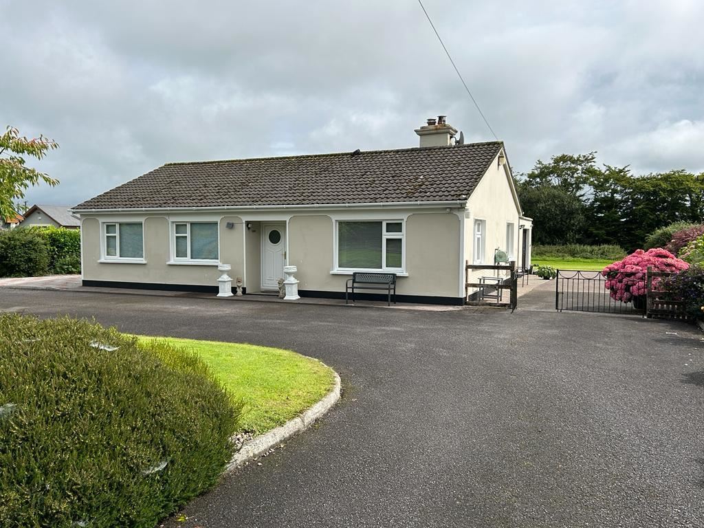 Batterfield, Firies, Killarney, Co. Kerry Sherry FitzGerald Coghlan