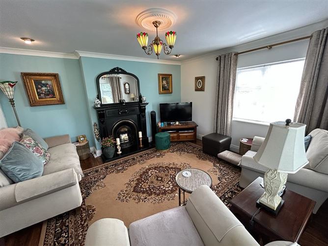 Batterfield, Firies, Killarney, Co. Kerry Sherry FitzGerald Coghlan