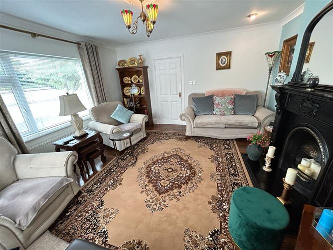 Batterfield, Firies, Killarney, Co. Kerry Sherry FitzGerald Coghlan