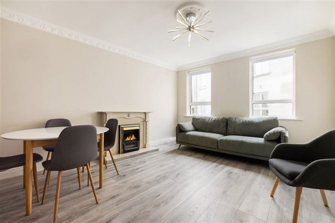 11 Grenville, Rathgar Road, Rathgar, Dublin 6