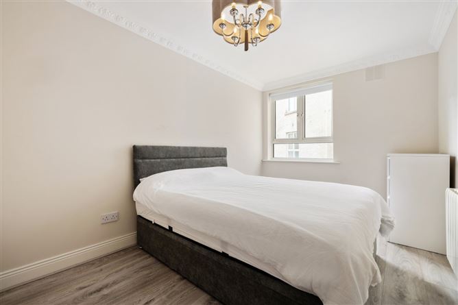 11 Grenville, Rathgar Road, Rathgar, Dublin 6