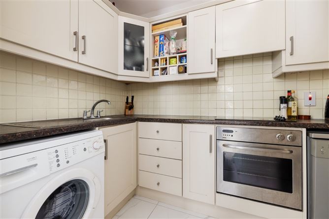 11 Grenville, Rathgar Road, Rathgar, Dublin 6