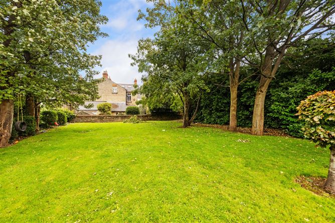 11 Grenville, Rathgar Road, Rathgar, Dublin 6